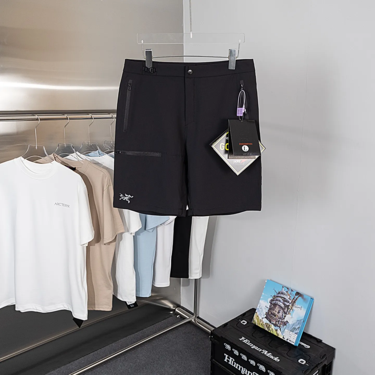 New Arrival Same Style Wear-Resistant .Wear-Resistant. ， ， ， ， ， ， ， 。 Terra Tex™ Wear-Resistant ， Wear-Resistant， ；Terra Tex™ ， Breathable， 。 ， ， 。 Lightweight ！